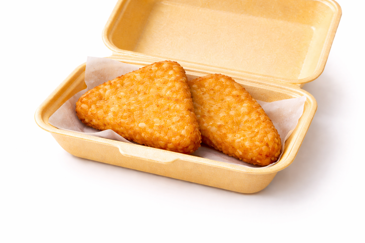 Sides from Mightie Bites
